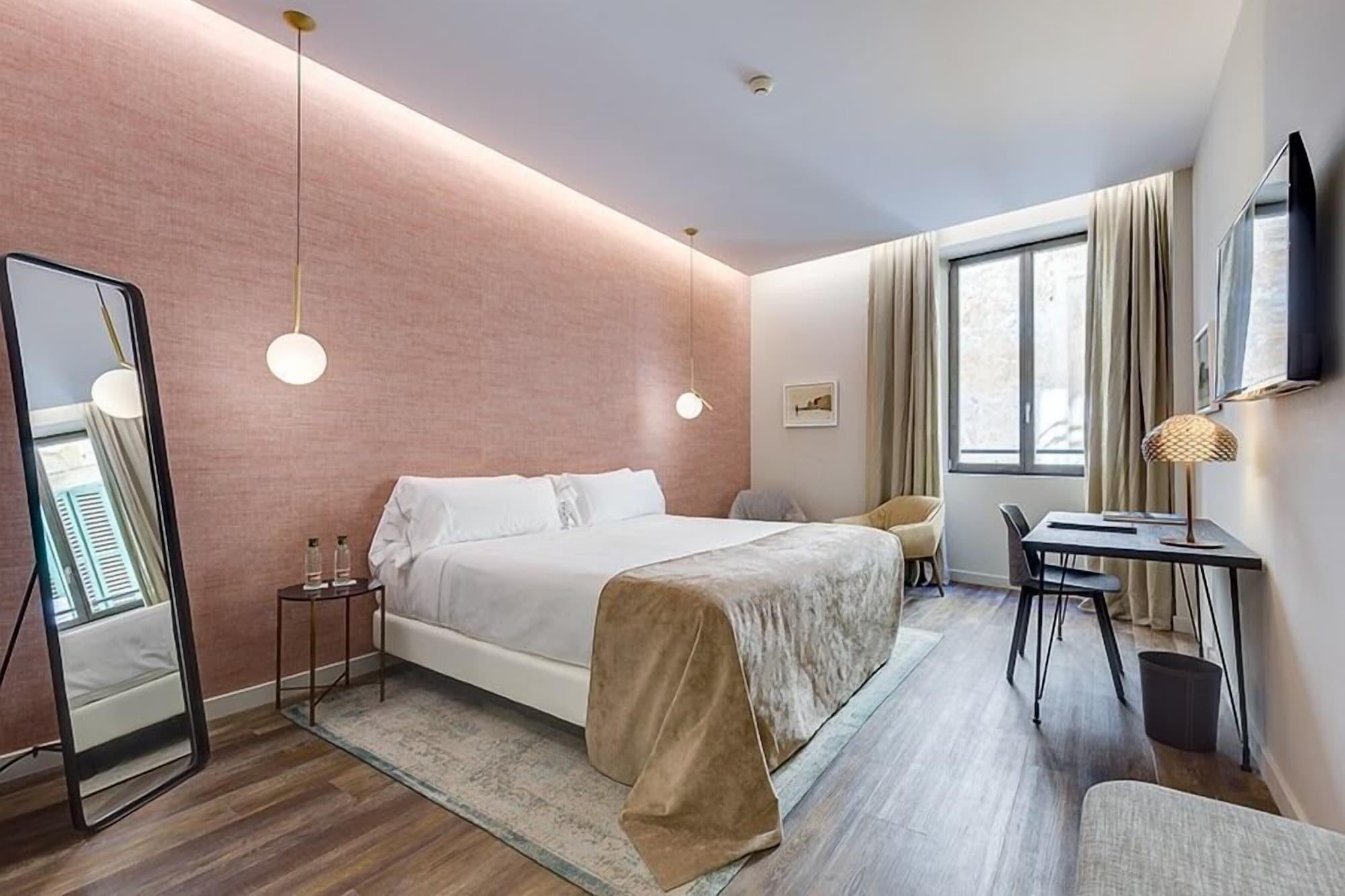 Sant Jaume Design Hotel Palma