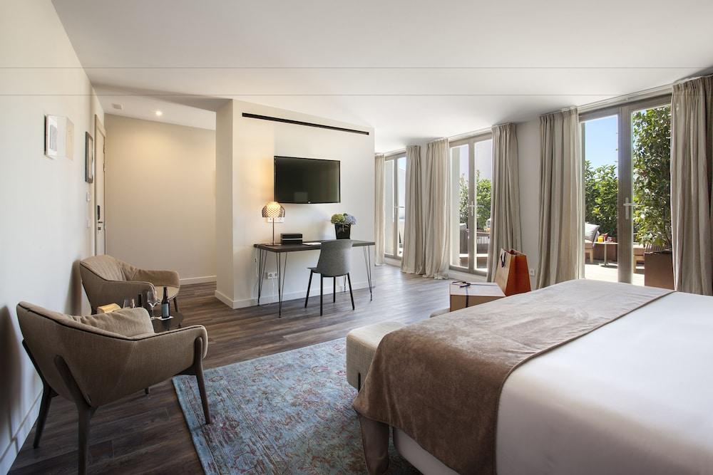 Hotel Sant Jaume Design Palma