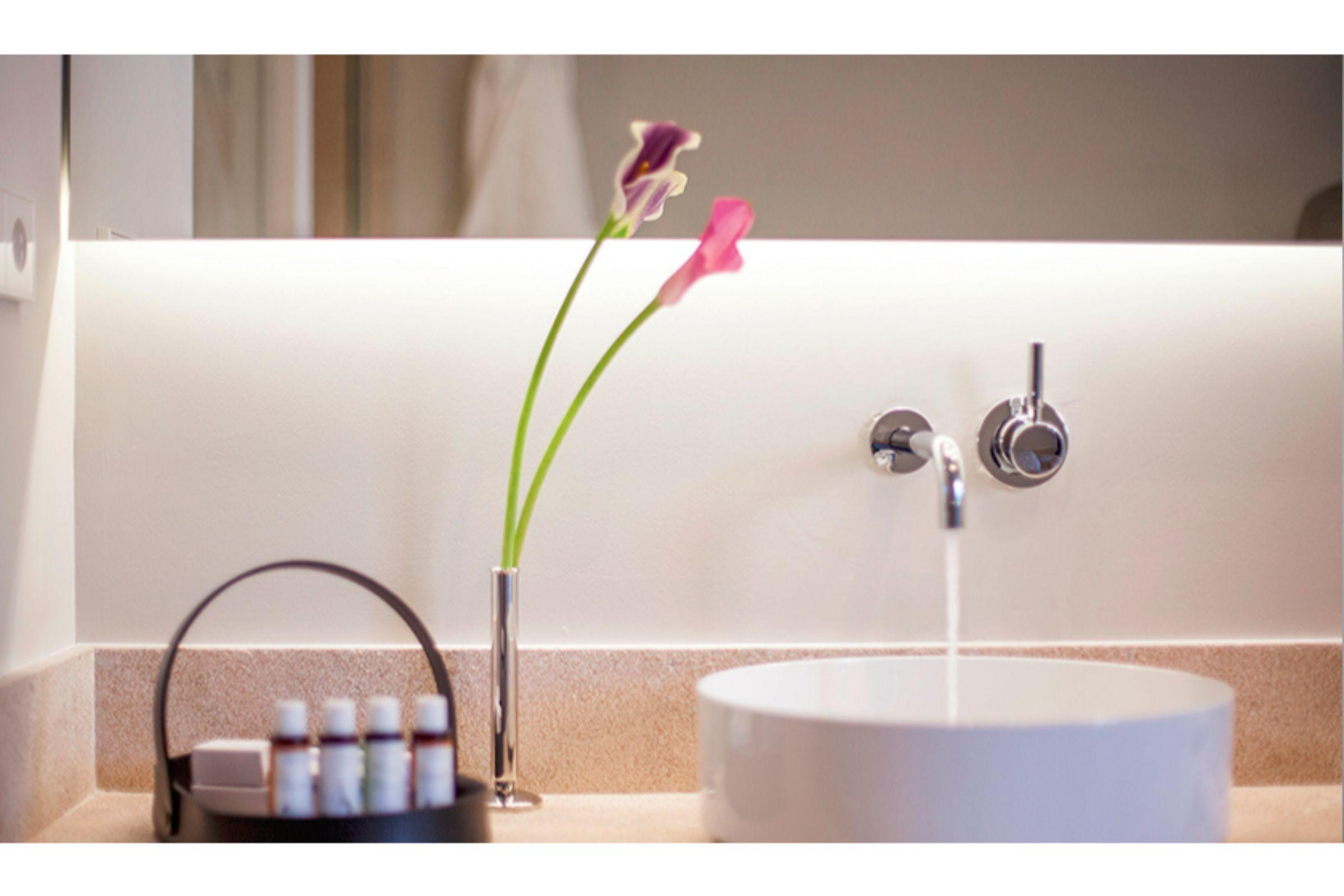 Sant Jaume Design Hotel
