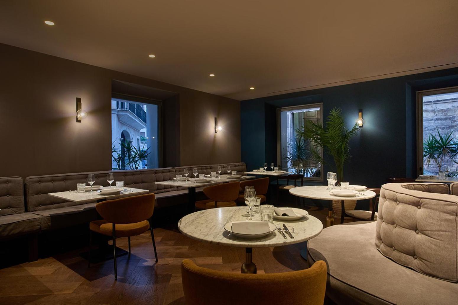 Sant Jaume Design Hotel Palma