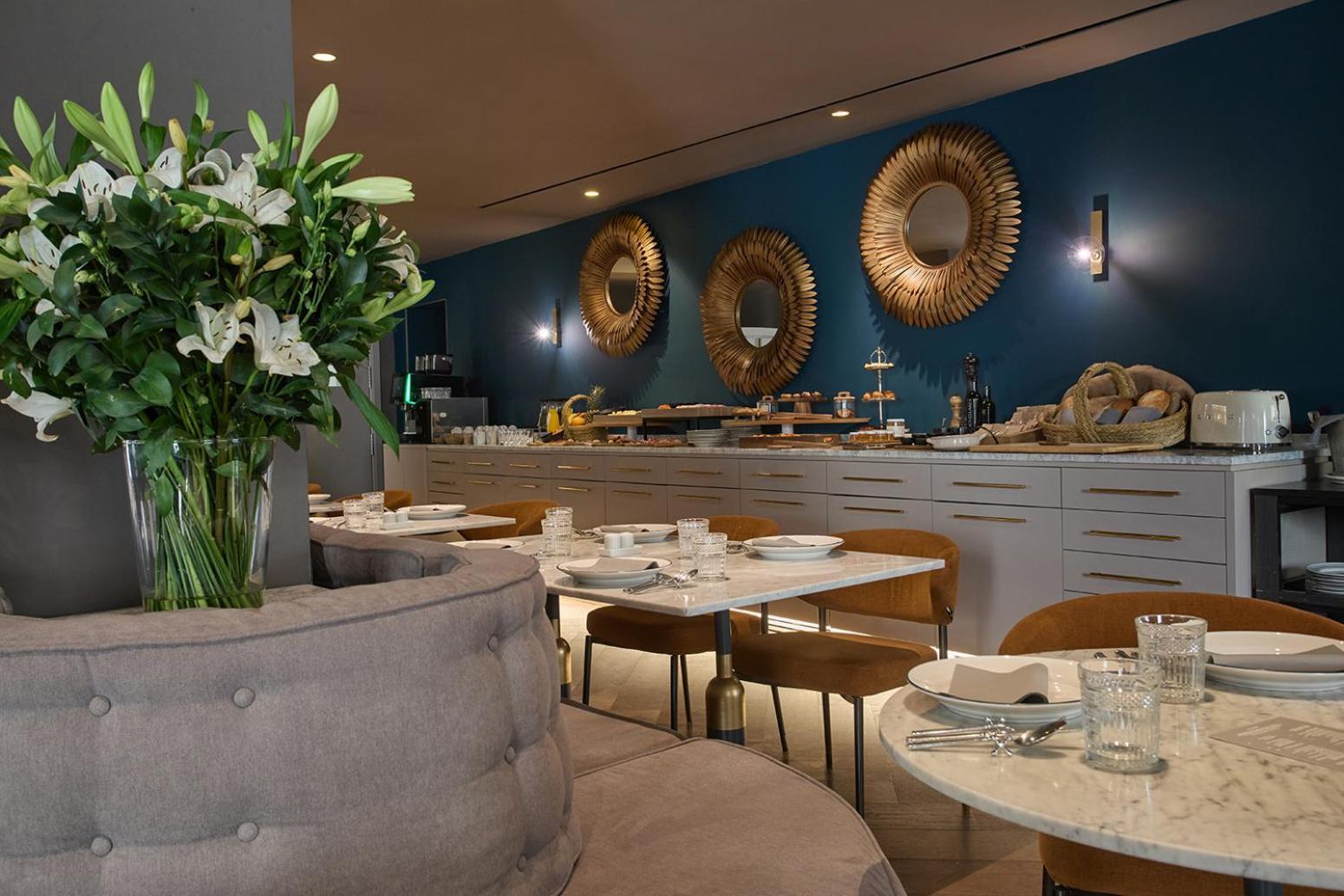 Sant Jaume Design Hotel Palma