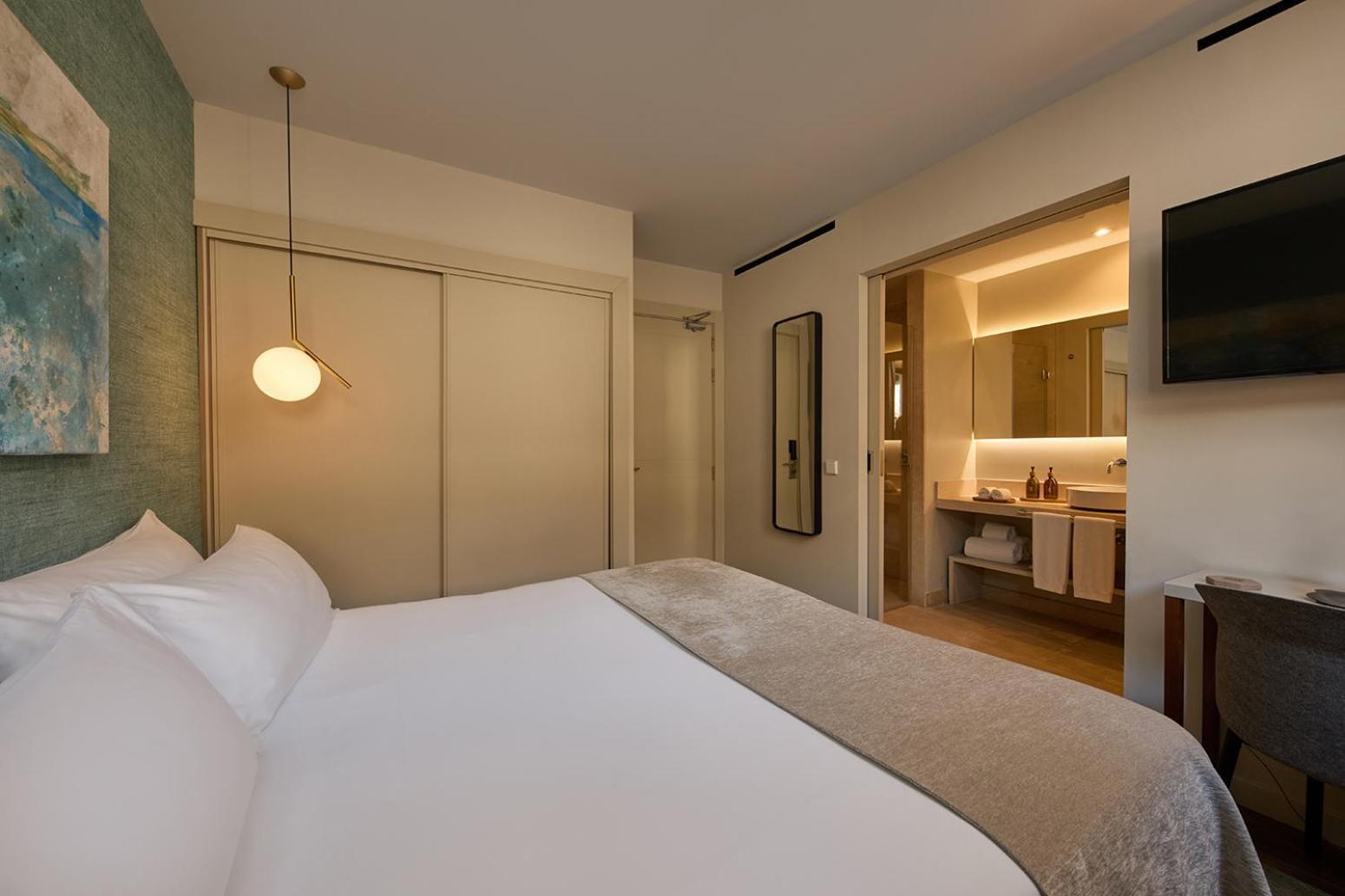 Sant Jaume Design 5* Palma