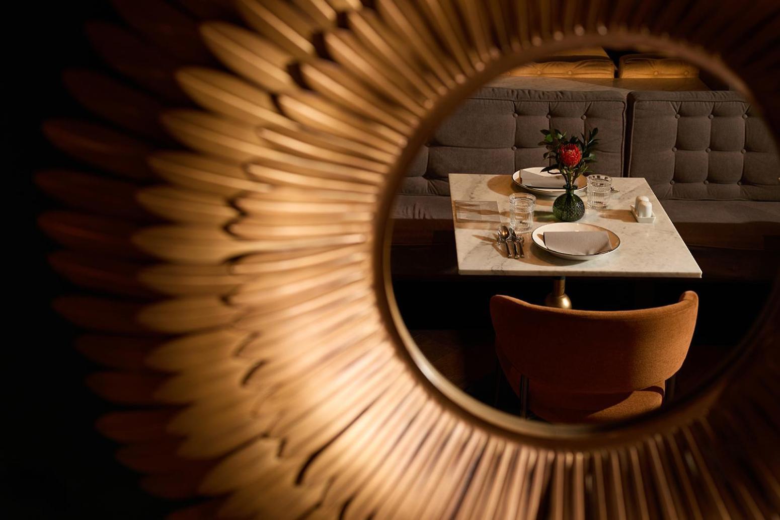 Hotel Sant Jaume Design Palma