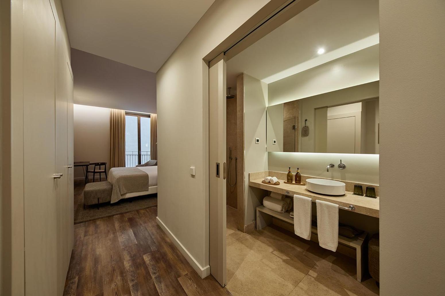 Sant Jaume Design Palma