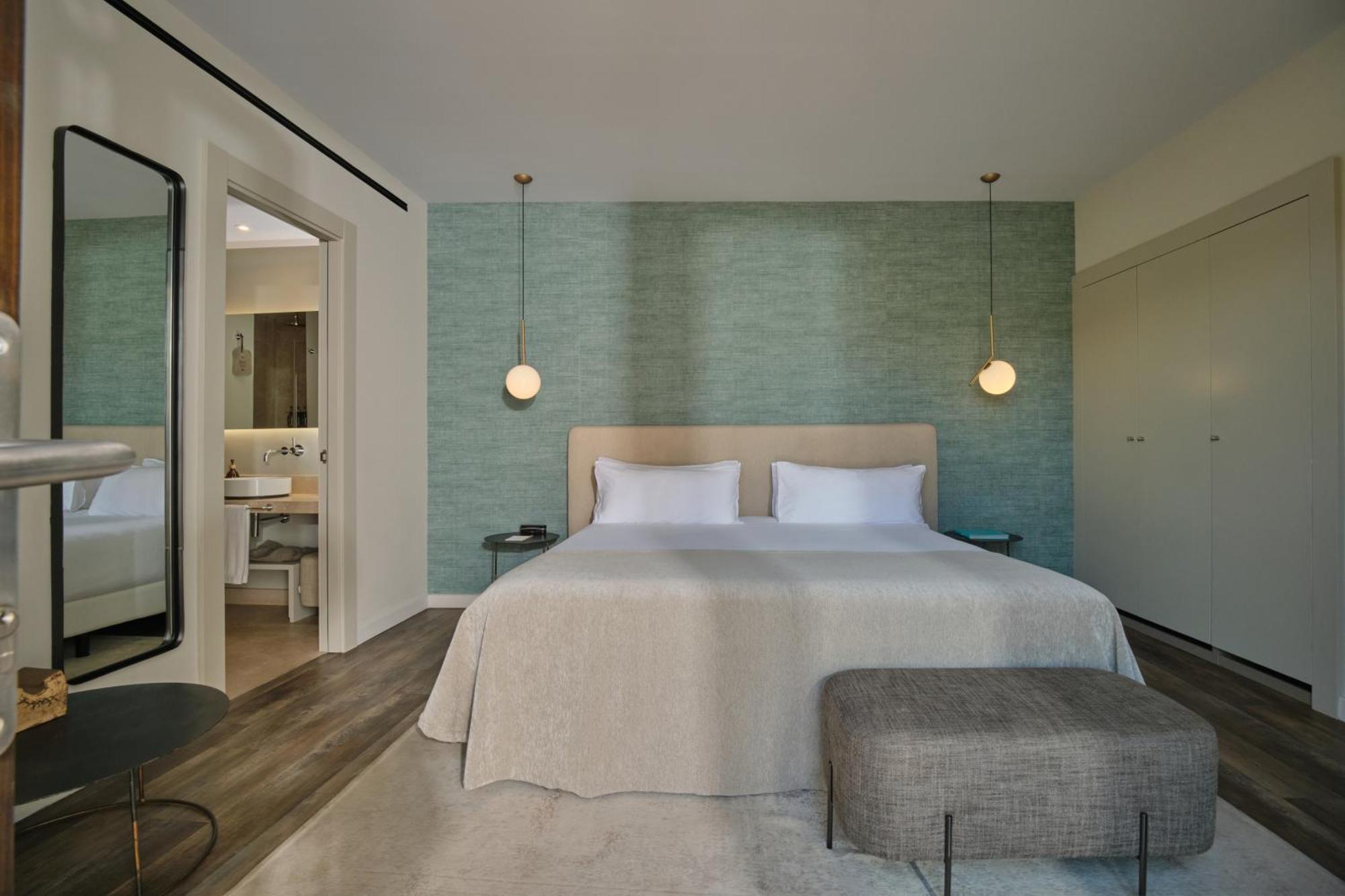 Sant Jaume Design Hotel Palma