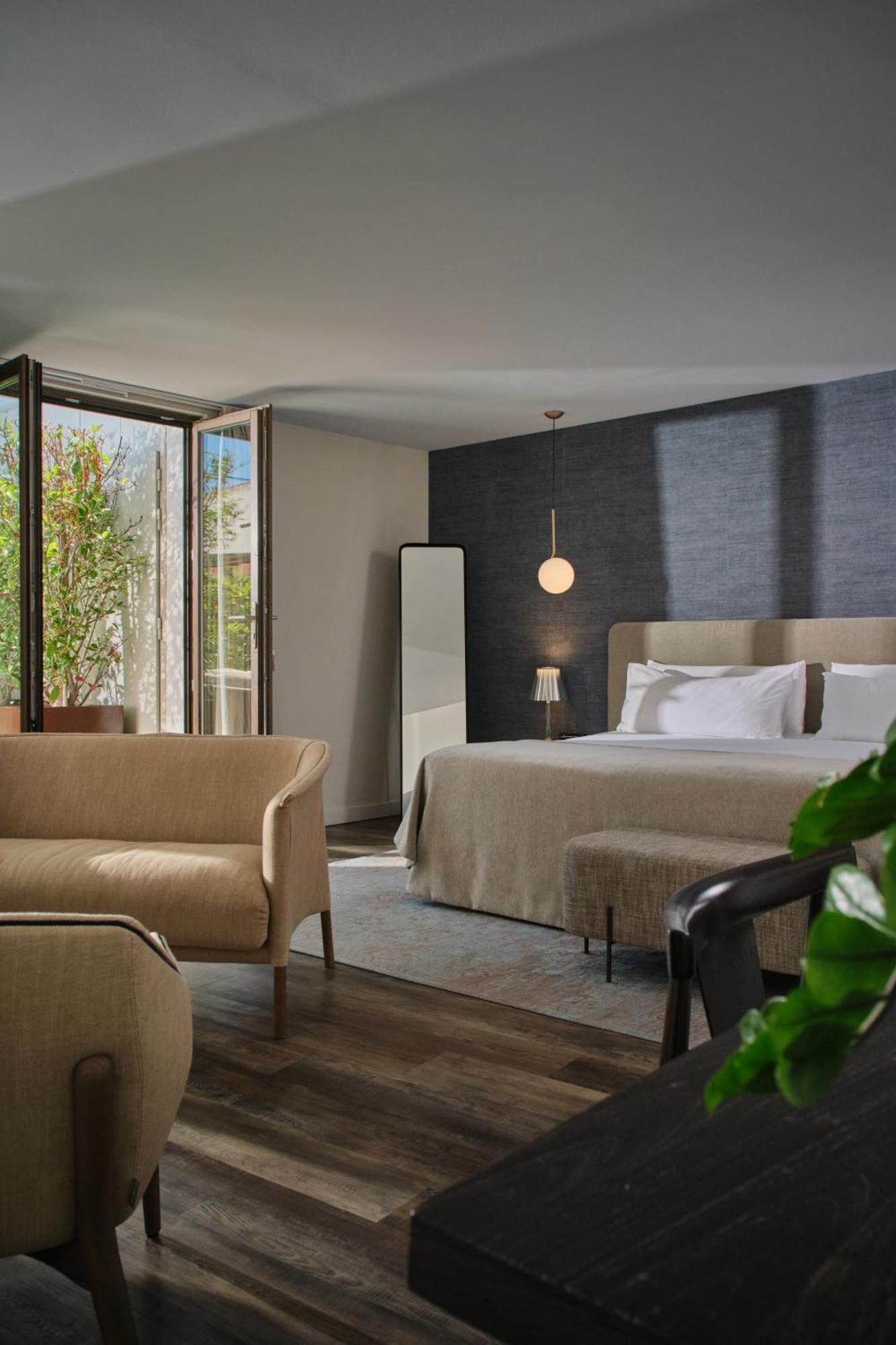 Sant Jaume Design 5* Palma