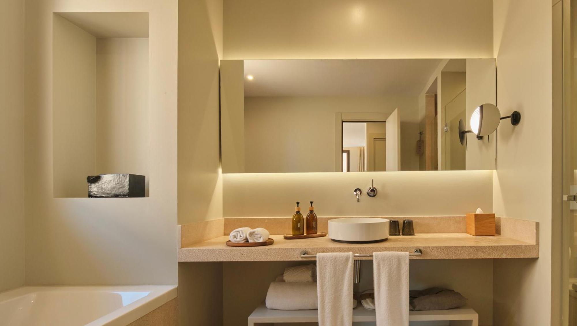 Sant Jaume Design Hotel Palma
