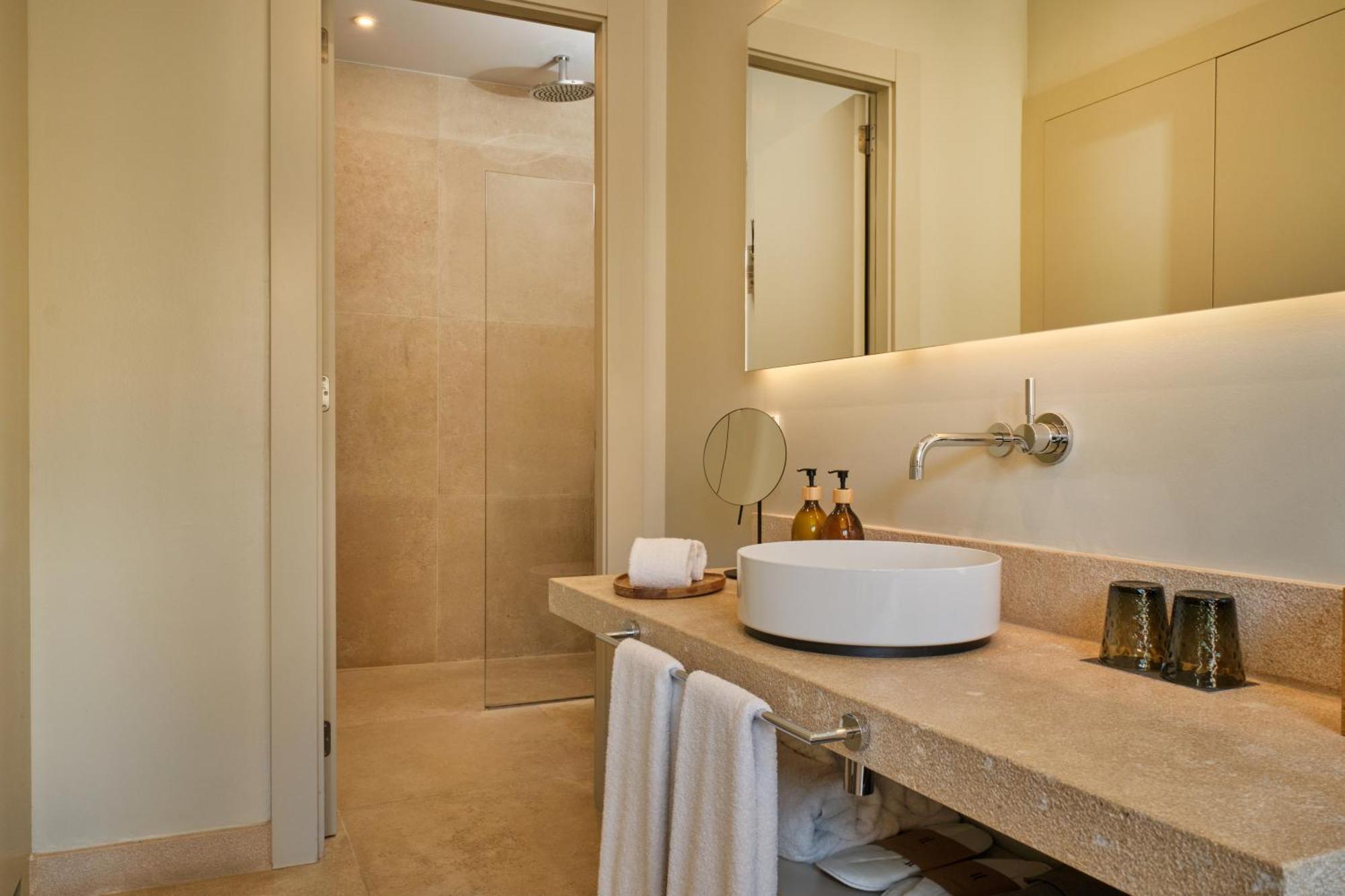 Sant Jaume Design 5* Palma