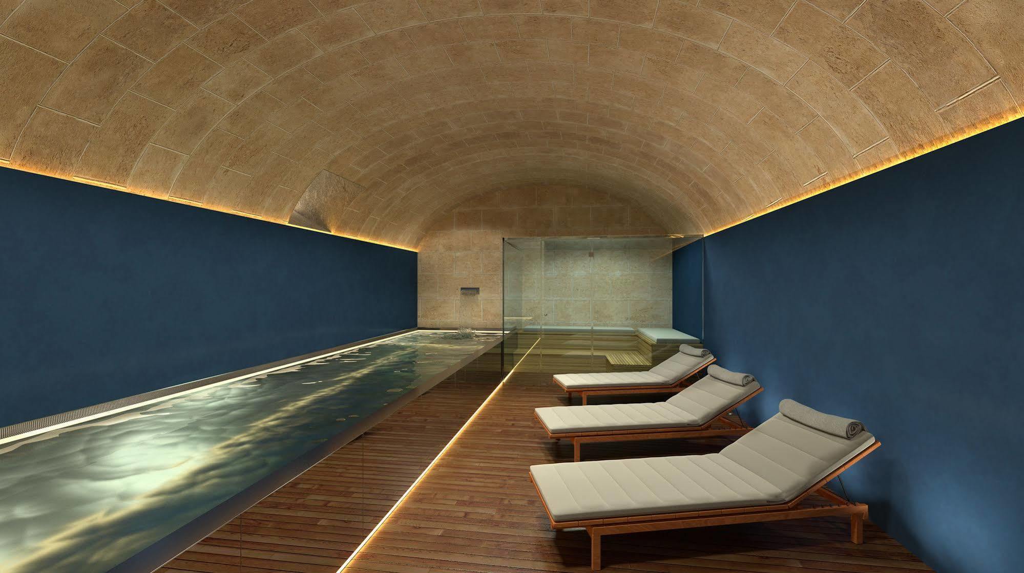 Sant Jaume Design Hotel Palma