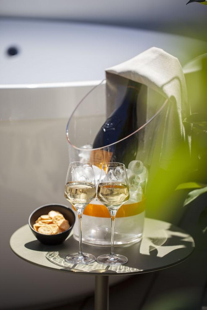 Hotel Sant Jaume Design Palma